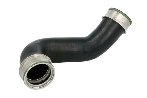 въздуховод за турбината THERMOTEC           