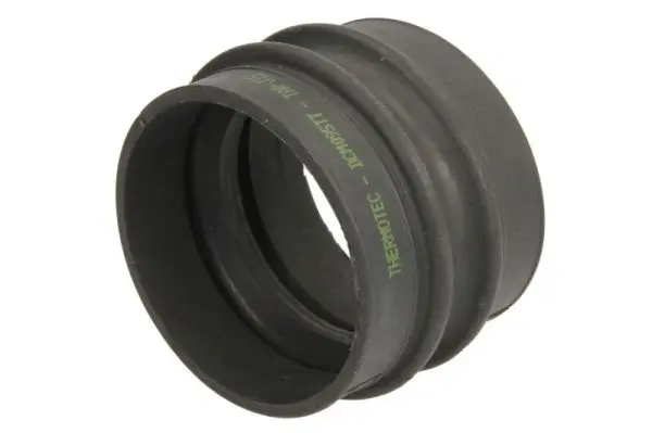 въздуховод за турбината THERMOTEC           