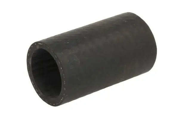 въздуховод за турбината THERMOTEC           