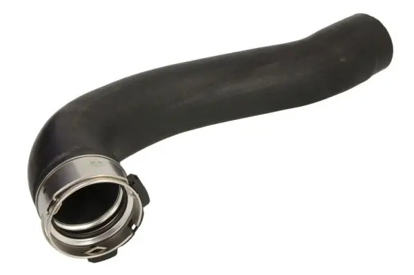 въздуховод за турбината THERMOTEC           