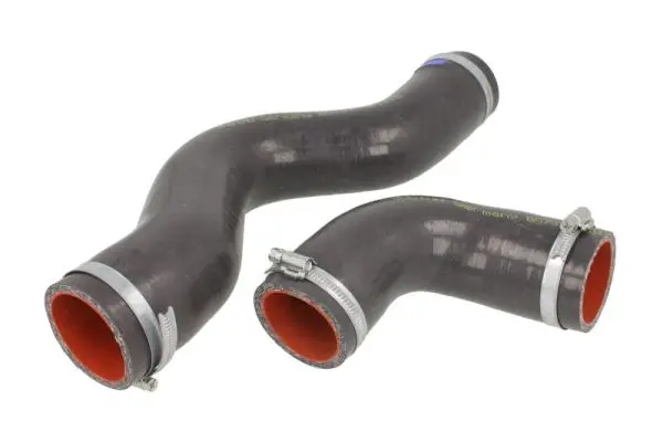 въздуховод за турбината THERMOTEC           