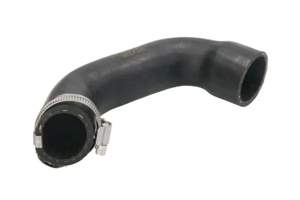 въздуховод за турбината THERMOTEC           