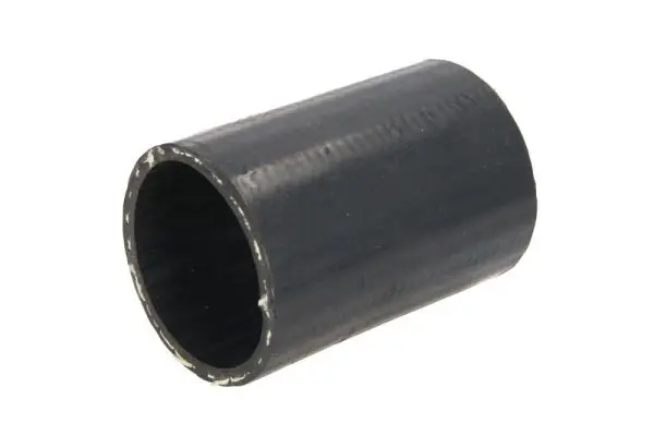 въздуховод за турбината THERMOTEC           