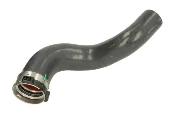 въздуховод за турбината THERMOTEC           