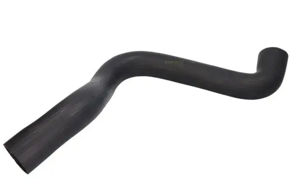 въздуховод за турбината THERMOTEC           