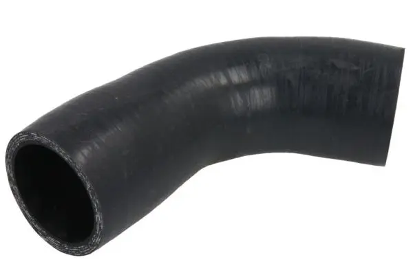 въздуховод за турбината THERMOTEC           