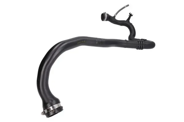 въздуховод за турбината THERMOTEC           