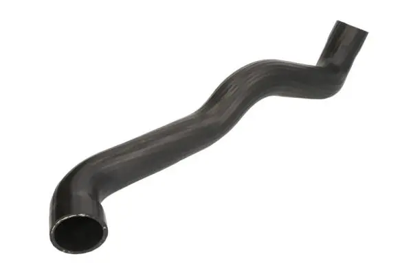 въздуховод за турбината THERMOTEC           