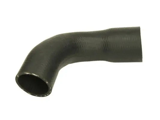 въздуховод за турбината THERMOTEC           