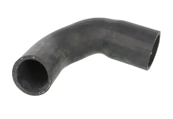 въздуховод за турбината THERMOTEC           