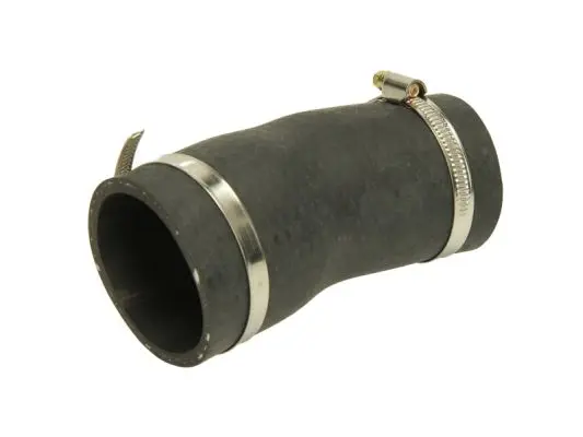 въздуховод за турбината THERMOTEC           