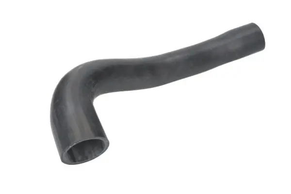 въздуховод за турбината THERMOTEC           