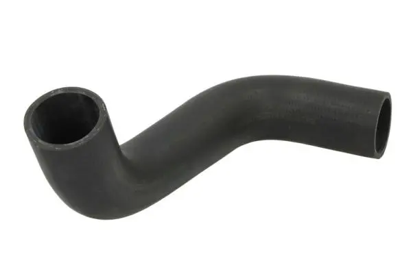 въздуховод за турбината THERMOTEC           