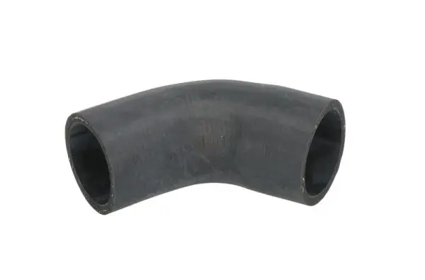 въздуховод за турбината THERMOTEC           