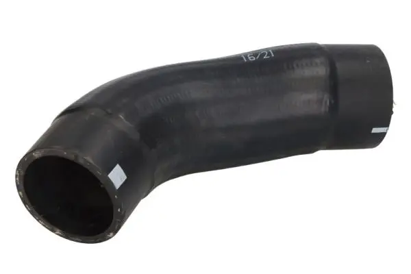 въздуховод за турбината THERMOTEC           