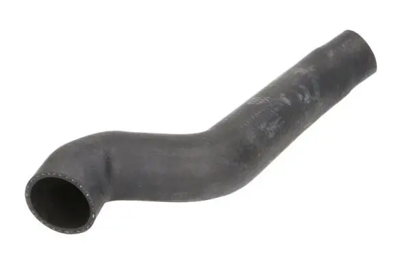 въздуховод за турбината THERMOTEC           