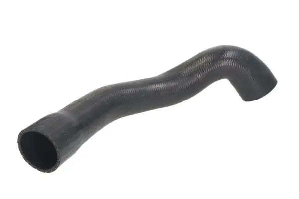 въздуховод за турбината THERMOTEC           