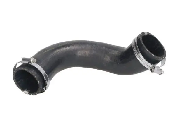 въздуховод за турбината THERMOTEC           