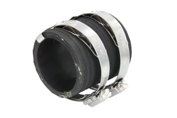 въздуховод за турбината THERMOTEC           