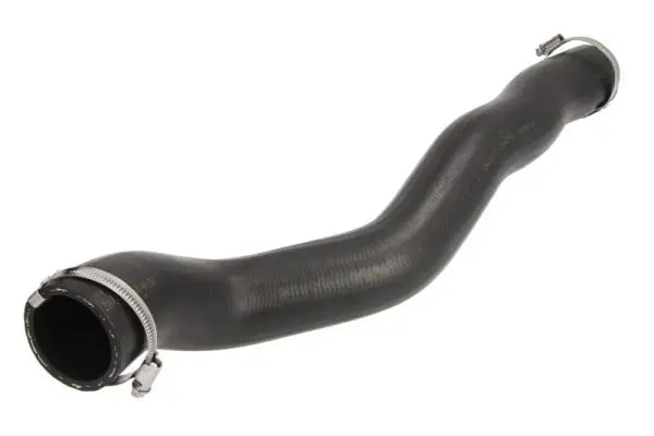 въздуховод за турбината THERMOTEC           