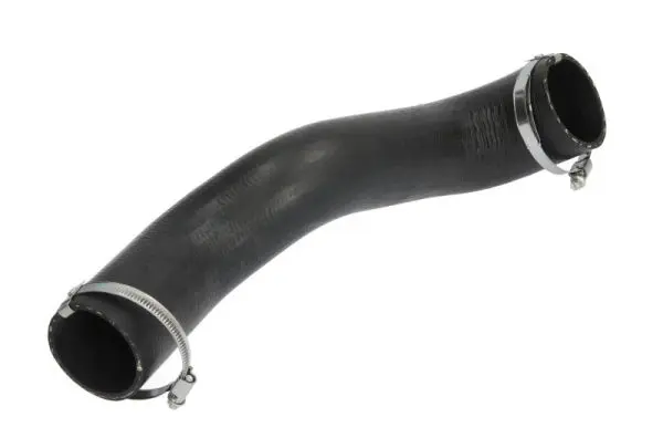 въздуховод за турбината THERMOTEC           