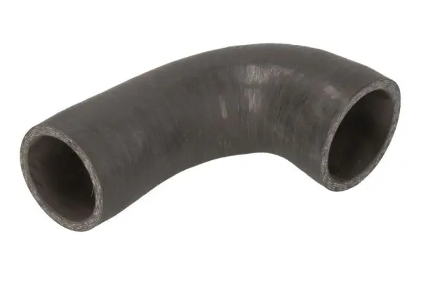 въздуховод за турбината THERMOTEC           