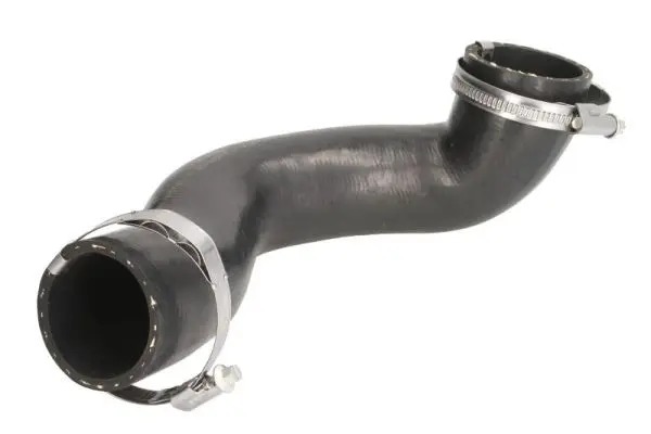 въздуховод за турбината THERMOTEC           