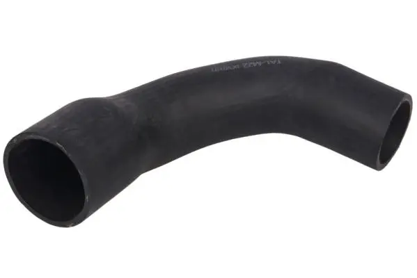 въздуховод за турбината THERMOTEC           