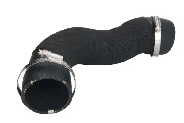 въздуховод за турбината THERMOTEC           