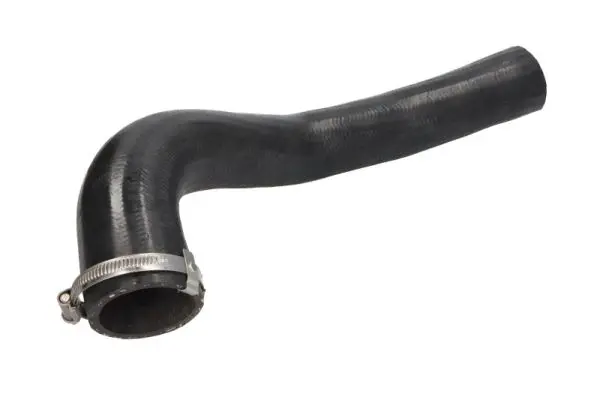 въздуховод за турбината THERMOTEC           