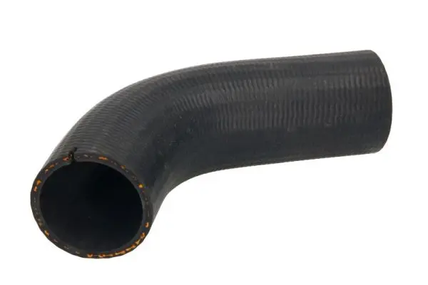 въздуховод за турбината THERMOTEC           