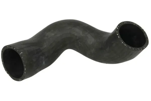 въздуховод за турбината THERMOTEC           