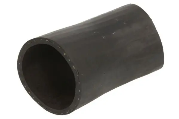 въздуховод за турбината THERMOTEC           