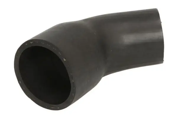 въздуховод за турбината THERMOTEC           