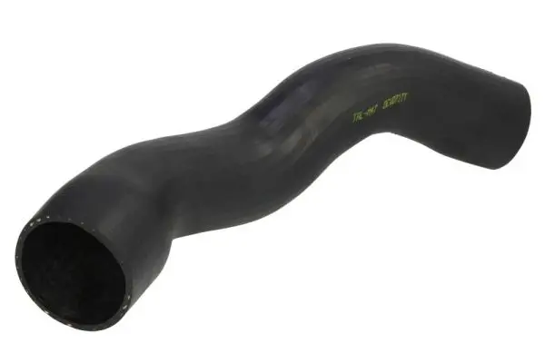 въздуховод за турбината THERMOTEC           