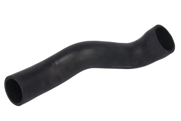 въздуховод за турбината THERMOTEC           