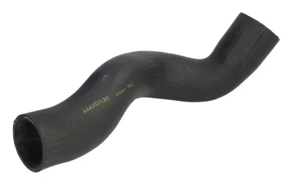 въздуховод за турбината THERMOTEC           