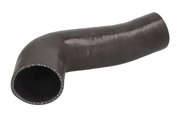 въздуховод за турбината THERMOTEC           