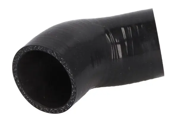 въздуховод за турбината THERMOTEC           