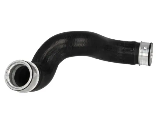 всмукващ маркуч, въздушен филтър THERMOTEC           