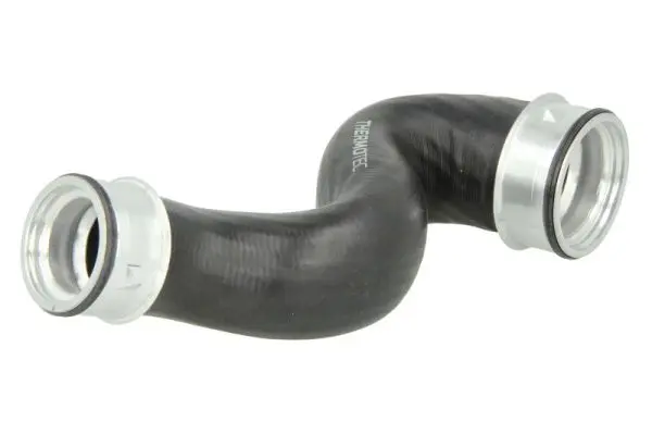 въздуховод за турбината THERMOTEC           