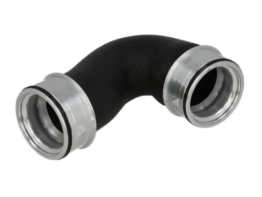 въздуховод за турбината THERMOTEC           