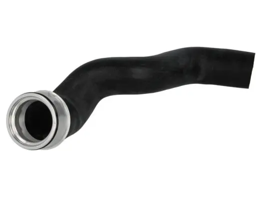 въздуховод за турбината THERMOTEC           