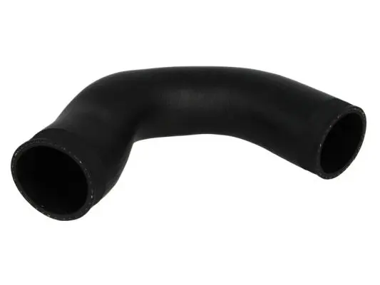 въздуховод за турбината THERMOTEC           