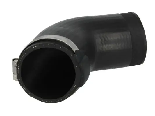 въздуховод за турбината THERMOTEC           