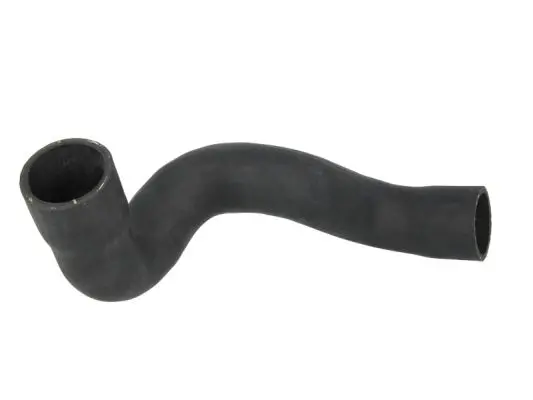 въздуховод за турбината THERMOTEC           