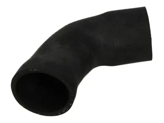 въздуховод за турбината THERMOTEC           