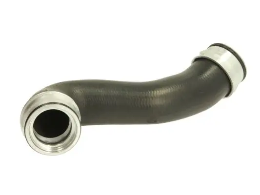 въздуховод за турбината THERMOTEC           