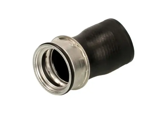 въздуховод за турбината THERMOTEC           