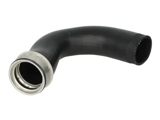 въздуховод за турбината THERMOTEC           